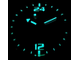 Часы наручные Восток - Амфибия 13025А