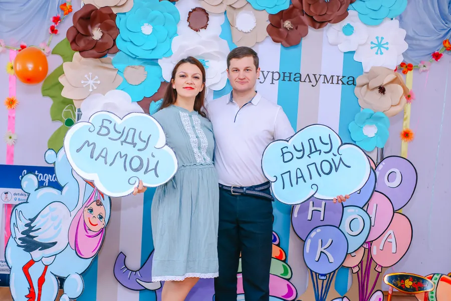 Ссылка на все фото https://cloud.mail.ru/public/5xg5/VmnvPqUbN 