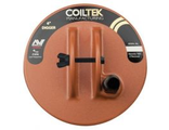 Minelab Coiltek X-Terra 6&quot; 3kHz DD otsimispool