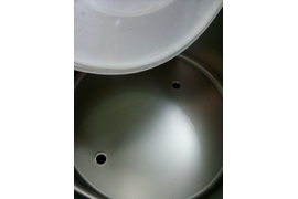 Санитарная обработка кулера,пурифайера                                                                                                                                  ПРИКРЕПИТЕ ФОТО СВОЕГО КУЛЕРА ЗДЕСЬ