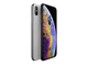 Купить Apple iPhone XS 64 ГБ (восстановленный)