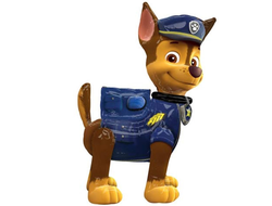 Ходячая фигура Щенячий Патруль