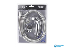 Гигиенический набор FRAP F27