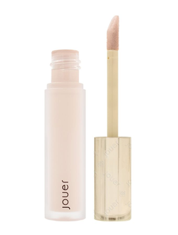 Jouer Essential High Coverage CONCEALER - Высокопигментированный КОНСИЛЕР Lace