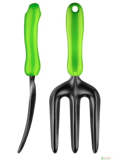 Вилка посадочная садовая