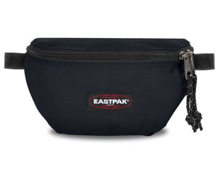 Eastpak the one cloud navy sale