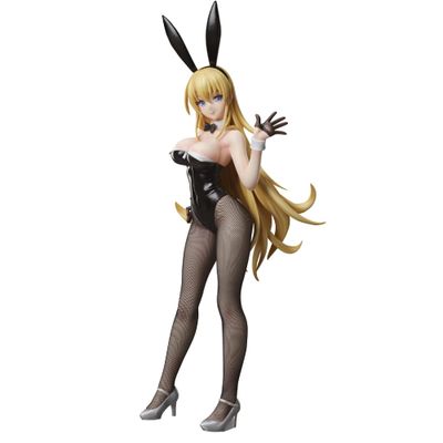 Фигурка 1/4 Северная Каролина (North Carolina Bunny Ver.)