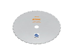 Режущее полотно для травы Grasscut 250-32