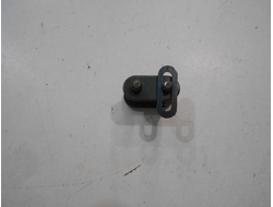 Замок цепи Восход