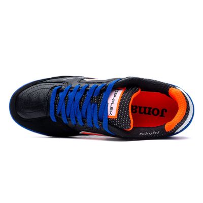 Joma Top Flex TOPW2201IN