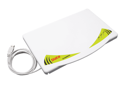 CAENRFID R1260I - SLATE USB RFID-считыватель