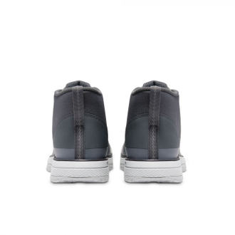 Converse series bb 2025
