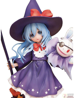 Фигурка 1/8 Йошино (Yoshino)