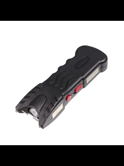 Электрошокер Tiger PRO