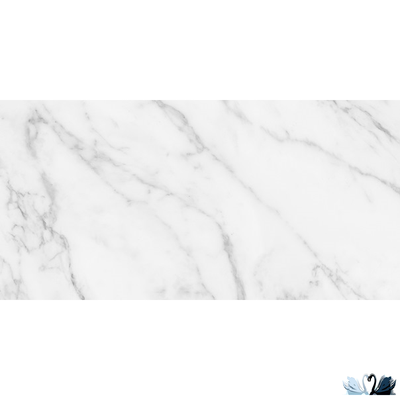 Плитка настенная Belani Marble белый 30 х 60 см под мрамор Береза керамика