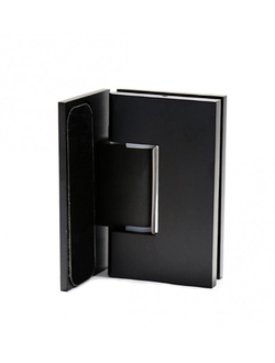 BB 5211546B  Петля