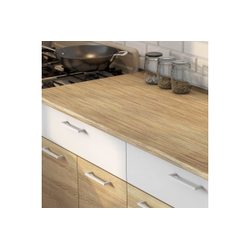 Кухонный гарнитур "Ультра" 2.0 сонома