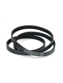 Ремень 1080 J5 для стиральных машин AEG, Electrolux, Privileg