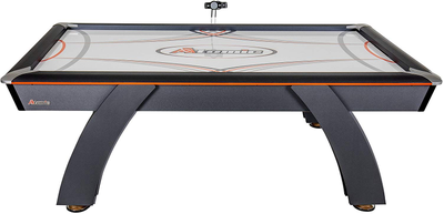 Аэрохоккей «Atomic Contour» 7,5 ф