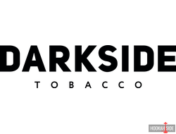 Darkside (Легкий - крепкий) - 275р - 1110р
