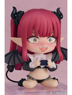 Нендроид Марин Китагава / Лиз (Marin Kitagawa / Liz Cosplay by Marin)