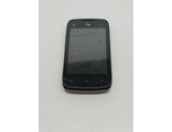 Неисправный телефон Fly IQ431 (разбит экран, нет АКБ, не включается)