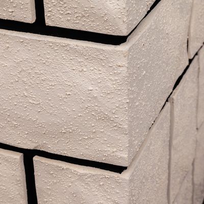 Электрокамин Stone AO с очагом 3D Cassette 630