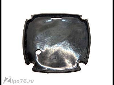 Прокладка крышки картера компрессора ИНТЕРСКОЛ КВ 225