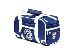 Мини-баул ХК "СИБИРЬ" A&C 92880