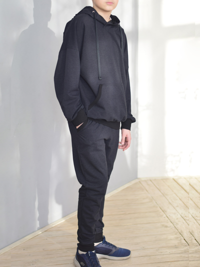 Костюм муж: 629-0921