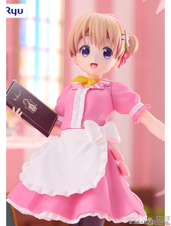 Фигурка Кокоа Хото (Hoto Kokoa American Diner ver.)