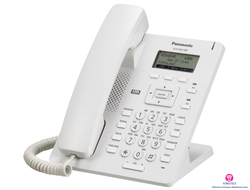 Panasonic KX-HDV100RU