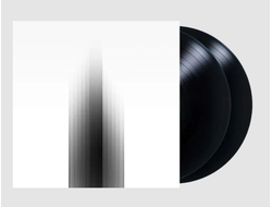 Sleep Token - Sundowning 2-LP