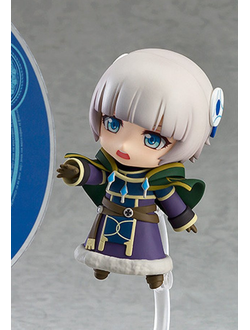 Нендроид Метеора Эстеррайх (Meteora Österreich)