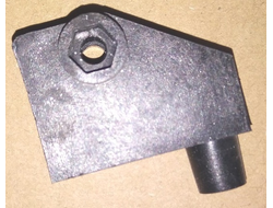 kronshteyn-krepleniya-rychaga-blokirovki-differentsiala-stt1170e