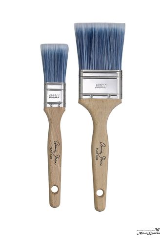 ploskie-kisti-annie-sloan-flat-brushes-kupit-v-ekaterinburge