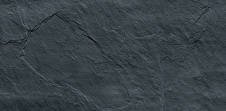 Slate Stone Сланцевый камень