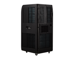 Кондиционер мобильный Electrolux Manhattan EACM-07 FM/N3