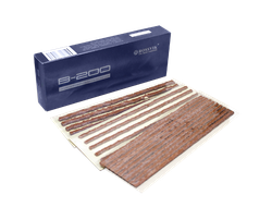 Жгуты и шнуры для бескамерных шин