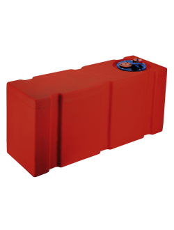 Топливный бак большой емкости Can-SB SE2030 91 л 910x410x300 мм