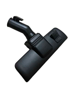 Щетка для пылесоса samsung dj97-00111d