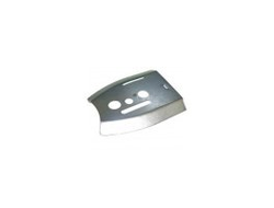 bokovoy-list-vnutrenniy-ms-880