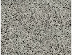 Маноцем Джет (Минеральный состав для инъекционных работ по технологии струйной цементации)