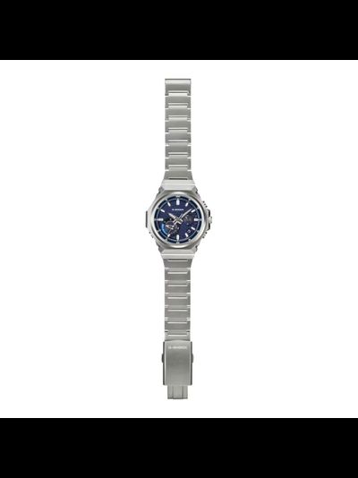 Часы Casio G-Shock GST-B1000D-3A