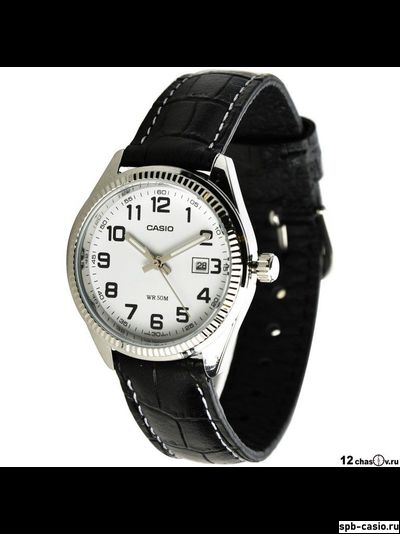 Часы Casio LTP-1302PL-7B