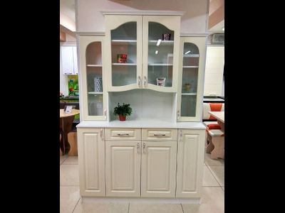 Буфет "Прованс-014" (ТЭКС)