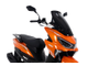 Скутер TMBK JUMBO 150CC (SHOW 50CC)