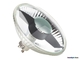 Sylvania Hi-Spot ESD111 100w 230v 24° FLOOD GZ10