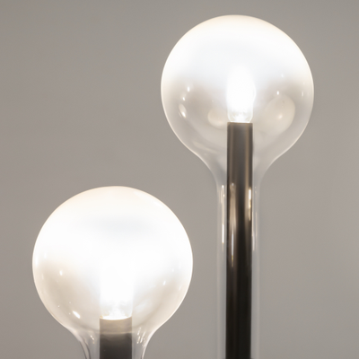 Подвесной светильник Status, MOD333PL-06B1