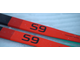 Беговые лыжи ATOMIC  REDSTER S9 Carbon SK Uni soft  AC5  AB0021160 (Ростовка 173; 180; 186; 192см)
